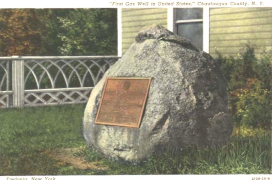 Fredonia_First_Gas_well_in_US.jpg