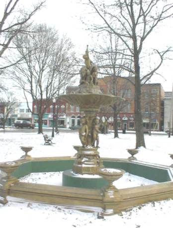 Fredonia_Fountain.jpg