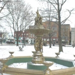 Fredonia_Fountain.jpg