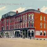 fredonia_main_st__old.jpg