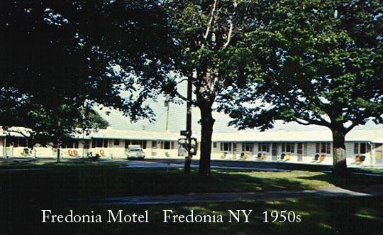 Fredonia_Motel_2.jpg