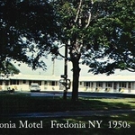 Fredonia_Motel_2.jpg