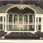 Fredonia_Normal_School_auditorium.jpg