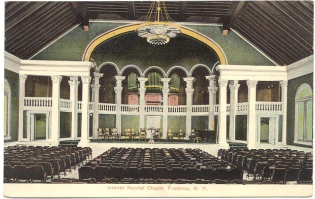 Fredonia_Normal_School_auditorium.jpg