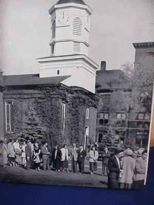 Fredonia_NY_Methodist_Church_1951.jpg