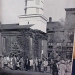 Fredonia_NY_Methodist_Church_1951.jpg