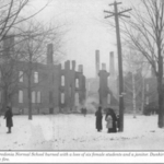 fredonia_old_main_fire_.jpg