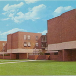 Fredonia_State_Dorms.jpg