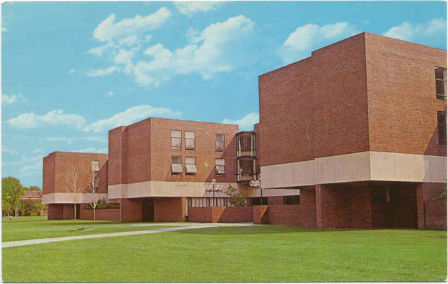 Fredonia_State_Dorms.jpg