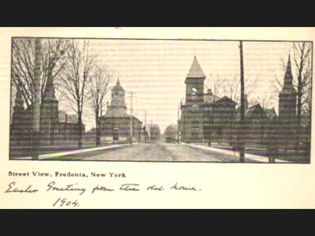 Fredonia_Town_Hall_1904.jpg