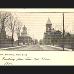 Fredonia_Town_Hall_1904.jpg