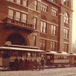 Fredonia_Town_Hall___1890s.jpg