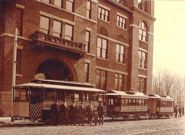 Fredonia_Town_Hall___1890s.jpg