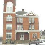 Fredonia_Village_Hall_2000.jpg