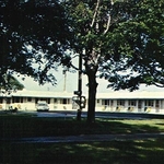 Fredonia_Village_Motel.jpg