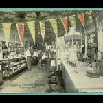 FredoniaPharmacy.jpg