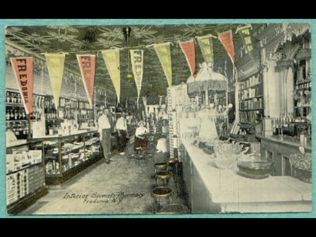 FredoniaPharmacy.jpg