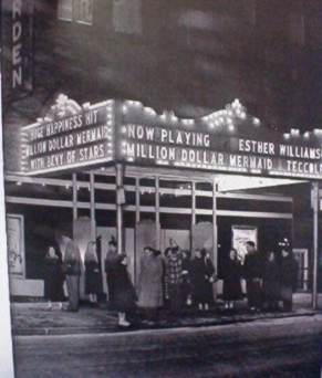 fredyrbk1953ins4.jpg