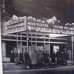 fredyrbk1953ins4.jpg