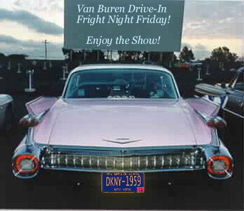 Friday_Nite_at_Van_Buren.jpg