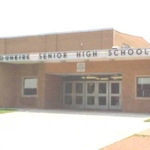 Front_Entrance_DHS.jpg