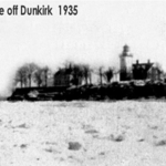 Frozen_lake_Erie__1935.jpg