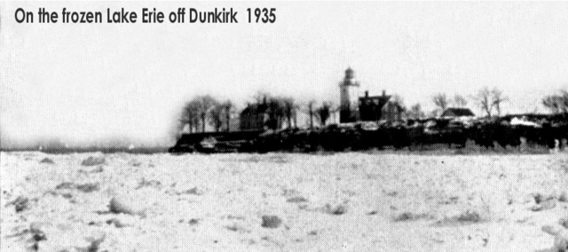 Frozen_lake_Erie__1935.jpg