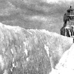 Frozen_Lighthouse.jpg
