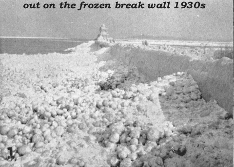 Frozen_Lighthouse_____h2___1930s.jpg