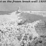 Frozen_Lighthouse_____h2___1930s.jpg