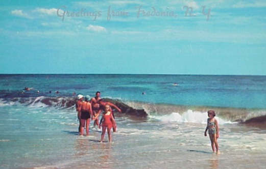 Fun_at_Fredonia_NY_shores.jpg