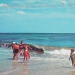 Fun_at_Fredonia_NY_shores.jpg