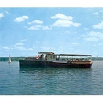 Gadfly_on_Chautauqua_Lake.jpg