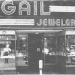 Gails_Jewelers.jpg