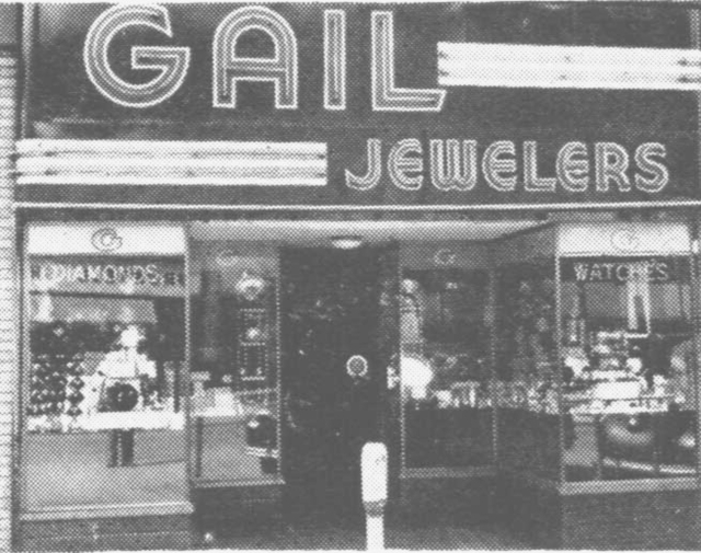 Gails_Jewelers.jpg