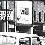 Gails_Jewerlys.jpg