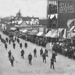 Gala_Parade__B&amp;W.jpg