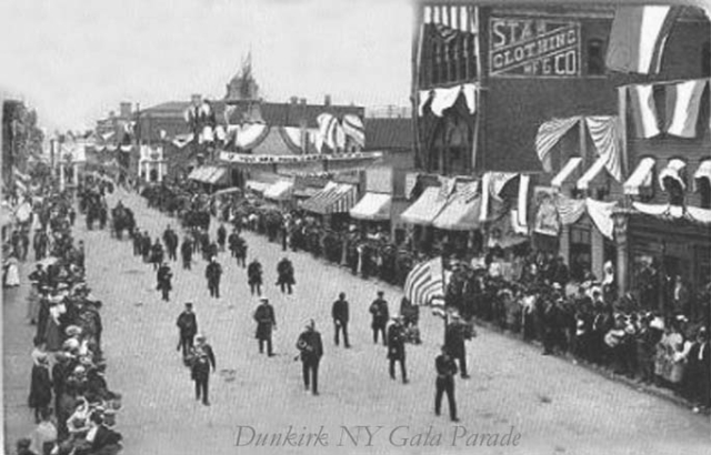 Gala_Parade__B&amp;W.jpg