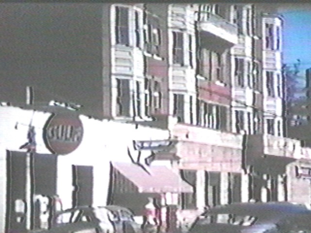 Garage_Behind_Hotel_Dunkirk.jpg