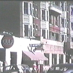 Garage_Behind_Hotel_Dunkirk.jpg
