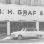 Geo_Graf__1957.jpg
