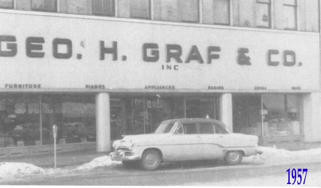 Geo_Graf__1957.jpg