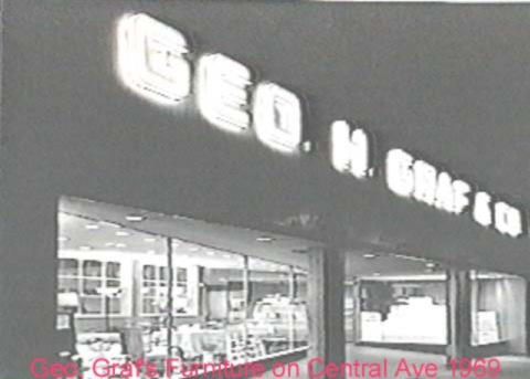 Geo_Graf_Furniture_Central_Ave_Dunkirk_NY.jpg