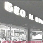 Geo_Graf_Furniture_Central_Ave_Dunkirk_NY.jpg