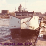 Gloria_mae_1972_Color.jpg