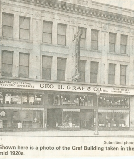 Goe_Graf_Bldg_1920s.jpg