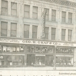 Goe_Graf_Bldg_1920s.jpg