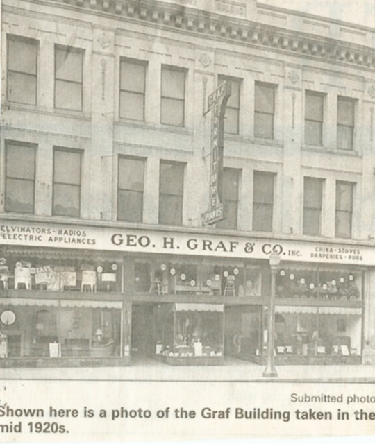 Goe_Graf_Bldg_1920s.jpg