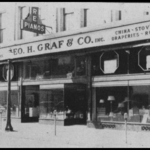 Graf_Furniture_Store__Dunkirk.jpg