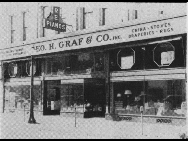 Graf_Furniture_Store__Dunkirk.jpg